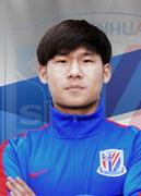 Yu Qixuan