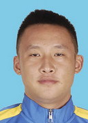 Huang Hao Xuan