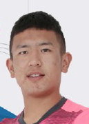 Danzeng XiaJia
