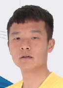 Liu.Bo