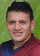 Garces C.