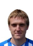 Wilson I.