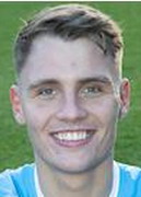 Kerr J.