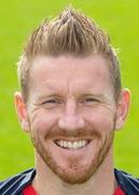 Gardyne M.