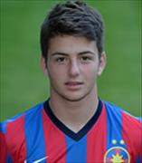 Vlad Mihalcea
