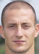 Lorenzo Andrenacci