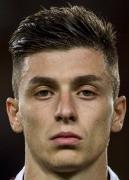 Daniele Baselli