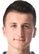 Kapic R.
