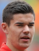 Nick Shinton