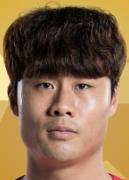 Park Ji-Su