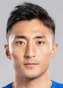 Yang Bo Yu
