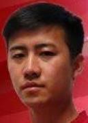 Xue Zhiwen