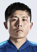 Zheng Kaimu