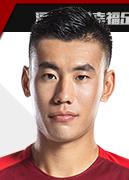Zhang Chengdong