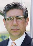 Afshin Ghotbi