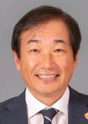 Masahiro Shimoda