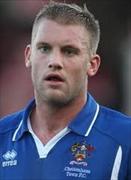 Michael Townsend