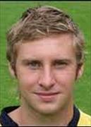 Chris Carruthers