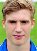 Dayle Southwell