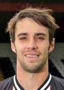 Frankie Artus
