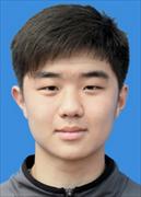 Ma Tianming