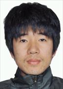 Wang Jun