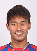 Lee Sung Jae
