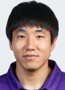 Park Byung Won
