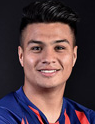 Alexander Diaz