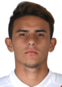 Gonzalez G.