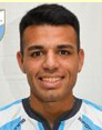 Osores M.