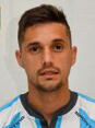 Risso G.