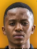 Nkosingiphile Ngcobo