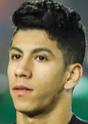 Amar Hamdi