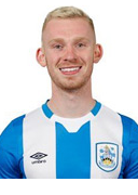 Lewis OBrien