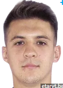 Paco Puertas