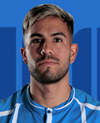 Silva H.