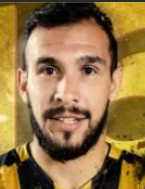Pastorelli A.