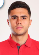 Medina A.