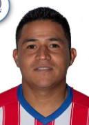 Castro J.