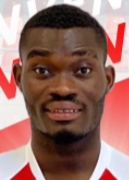 Felix Ofoli