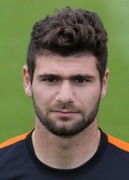 Nadir Ciftci