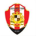 Assumption Thonburi