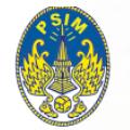 PSIM Yogyakarta<font color=#880000>(N)</font>