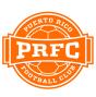 Puerto Rico FC