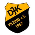 DJK Vilzing