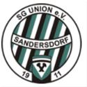 SG Union Sandersdorf