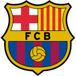 FC Barcelona