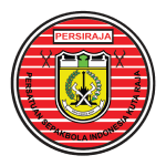 Persiraja Aceh