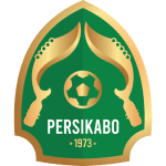 Persikabo 1973